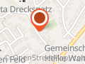 Ouchen & Odenthal Immobilien GbR