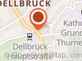MelloBallonkunst