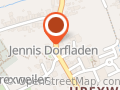 Pfarrheim Urexweiler