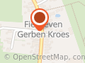 Autoservice Westerwolde