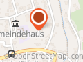 Urkunden-Designer