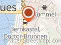 Mosel-Inside - Online-Reiseführer für die Mosel