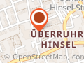Fahrschule Schilla