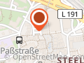 ICS Initiativkreis City-Steele