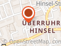 Fahrschule Schilla