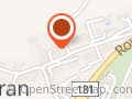 OMimmobilier SA