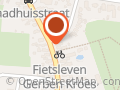 Otto's Lasschuur