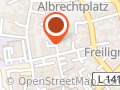 Schumacher Schneidwarenhandel