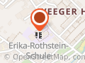 Erika-Rothstein-Schule