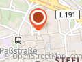 Lebek Kosmetikstudio