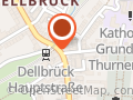 alltours Reisecenter Schellenberg