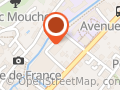Maisons Eco-Bio, Hergle Et Berret