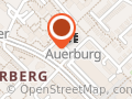 Integrierte Stadtteilbibliothek Auerberg