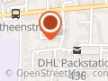 Hau Hans Taxiunternehmen