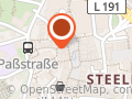 Manufaktur Werte Laden