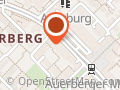 Die R(h)einiger