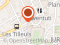 La Bulle Verte