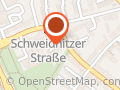 Zahnarzt Gelsenkirchen