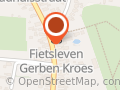 Orthopaedie J Boekweg
