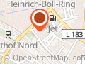 1+1 Pharma Consulting GmbH