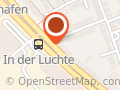 Immobilienverwaltung Matena