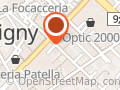 ChinaSanté Martigny Sàrl