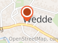 Café Westerwolde