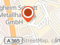 Imbiss Wurst Waggon Fast Food Restaurant
