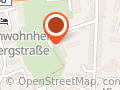 Vereinsgaststätte Hütte