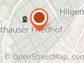 Rotthauser Friedhof