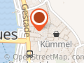 kleine Genussmomente