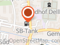 SB-Tank