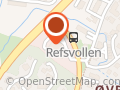 Takst Sør AS