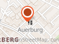 scouter Carsharing Bonn - Station Warschauer Straße