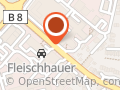 DWM Deutschlandwechselmanagement GmbH