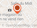 LAURENT G Immobilier Sàrl