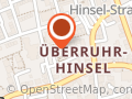 Ambiente Blumen &amp; mehr