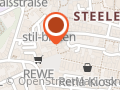 Campus Privatschule