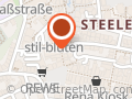 Siebert Metzgerei