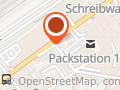 Fahrschule Fahrwerk