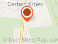 Kor Transport en Opslag Johan