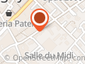 Boutique Atelier NM