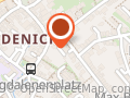 Dr.med.dent. Viktor Schlee