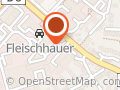 Autohandel Delta GmbH