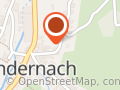 Sembach Denis