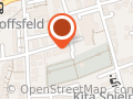 Ergotherapie und Handtherapie Essen Überruhr Lembeck & Florin