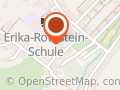 Ute Rabente Atelier