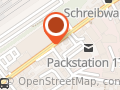 Fahrschule Team Baacke