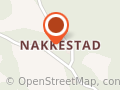Nakkestad Arild