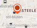 Nail Pro Essen Steele